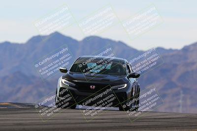 media/Mar-16-2025-Speed Ventures CVR (Sun) [[04681430d3]]/2-Orange Group/Session 2 (Turn 9)/